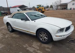 1ZVHT84N385144281: 44305663