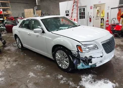 2C3CCARG2EH328084: 44305671