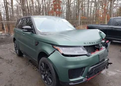 SALWR2RY0LA707563: 44305689