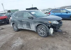 5N1AT2MV4GC744198: 44305726