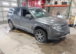 3C4PDDEG6JT296582: 44305731