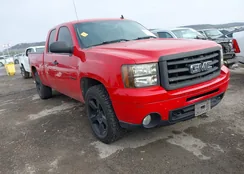 1GTR2VE35BZ460044: 44305732