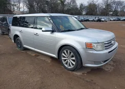 2FMGK5DC6CBD03972: 44305744