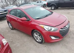 KMHD35LH2FU247556: 44305756