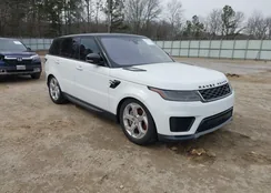 SALWG2RV4JA192382: 44305759