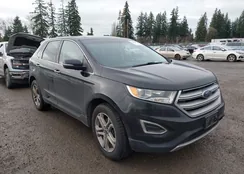 2FMPK4K98GBB21911: 44305764