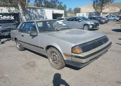 JT2RA64C2F6245960: 44305787