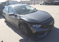 SHHFK7H71HU205241: 44305801