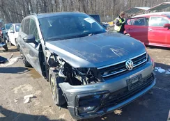 3VV2B7AX9MM104384: 44305807