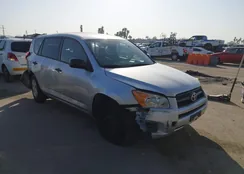 JTMBF33V295007743: 44305819