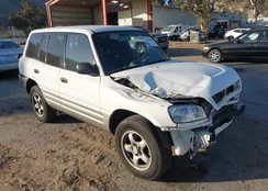 JT3GP10V7W0034171: 44305822