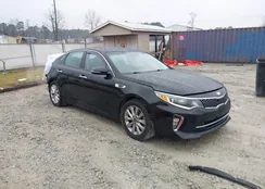 5XXGT4L30JG246419: 44305824