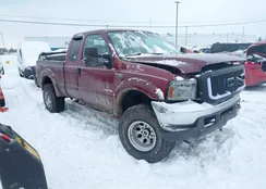 1FTNX21P54EC21286: 44305828