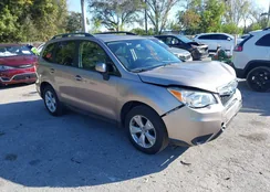 JF2SJADC7GH451438: 44305830