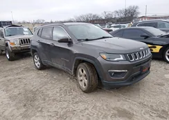 3C4NJDBB5JT466245: 44305835