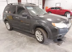 JF2SHADC5BH765500: 44305836