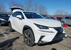 JTJBARBZ2J2162883: 44305846