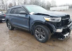 1FMSK8DHXMGB29924: 44305889