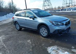 4S4BSADC7J3346586: 44305891