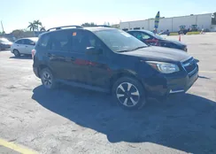 JF2SJAEC7HH485170: 44305893