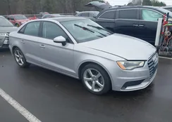 WAUA7GFF2G1015296: 44305901