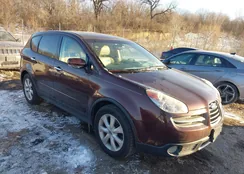 4S4WX86C664413155: 44305900