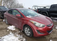 5NPDH4AE7GH753694: 44305902