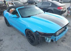 1FATP8UH0H5293538: 44305907