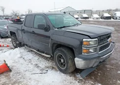 1GCVKPEH7EZ209634: 44305920