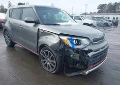 KNDJX3AA8J7519380: 44305931