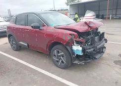 3N8AP6CA3SL412835: 44305947