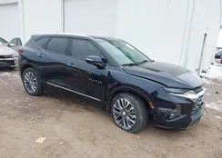 3GNKBLRS5MS532312: 44305950