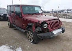 1C4BJWEG7CL126034: 44305964