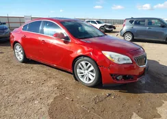 2G4GV5EK3F9153294: 44305969