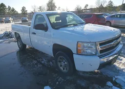 1GCEK14C38Z312945: 44305978