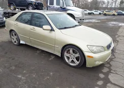 JTHBD192120035820: 44306004