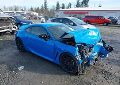 JF1ZNBF13P8754449: 44306005