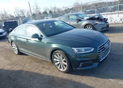 WAUBNCF54JA036216: 44306009