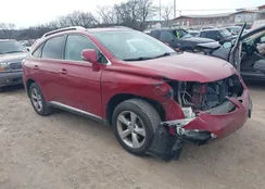 JTJBK1BA6B2013855: 44306011