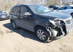 5XYKT3A15BG100228: 44306016