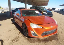 JF1ZNAA13F9702152: 44307020