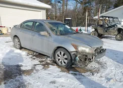 1HGCP368X8A010453: 44307021