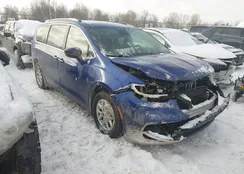 2C4RC1BG5MR561210: 44307023