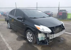 JTDKN3DU0D5589861: 44307024