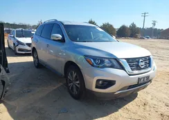 5N1DR2MM6KC613432: 44307026