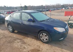 KMHDU4AD9AU135093: 44307032