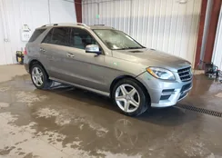 4JGDA5GB7FA483133: 44307034