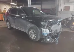 KNMAT2MV7JP617756: 44307041