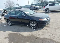 3CZRU6H54NM736646: 44307043