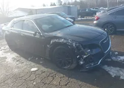 2C3CCAAG9JH203847: 44307046